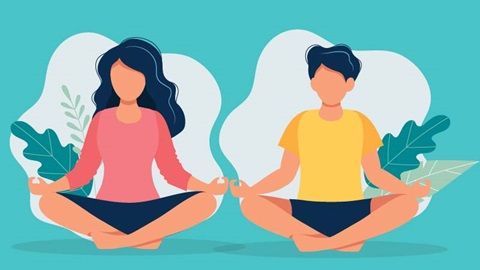 mindfulness